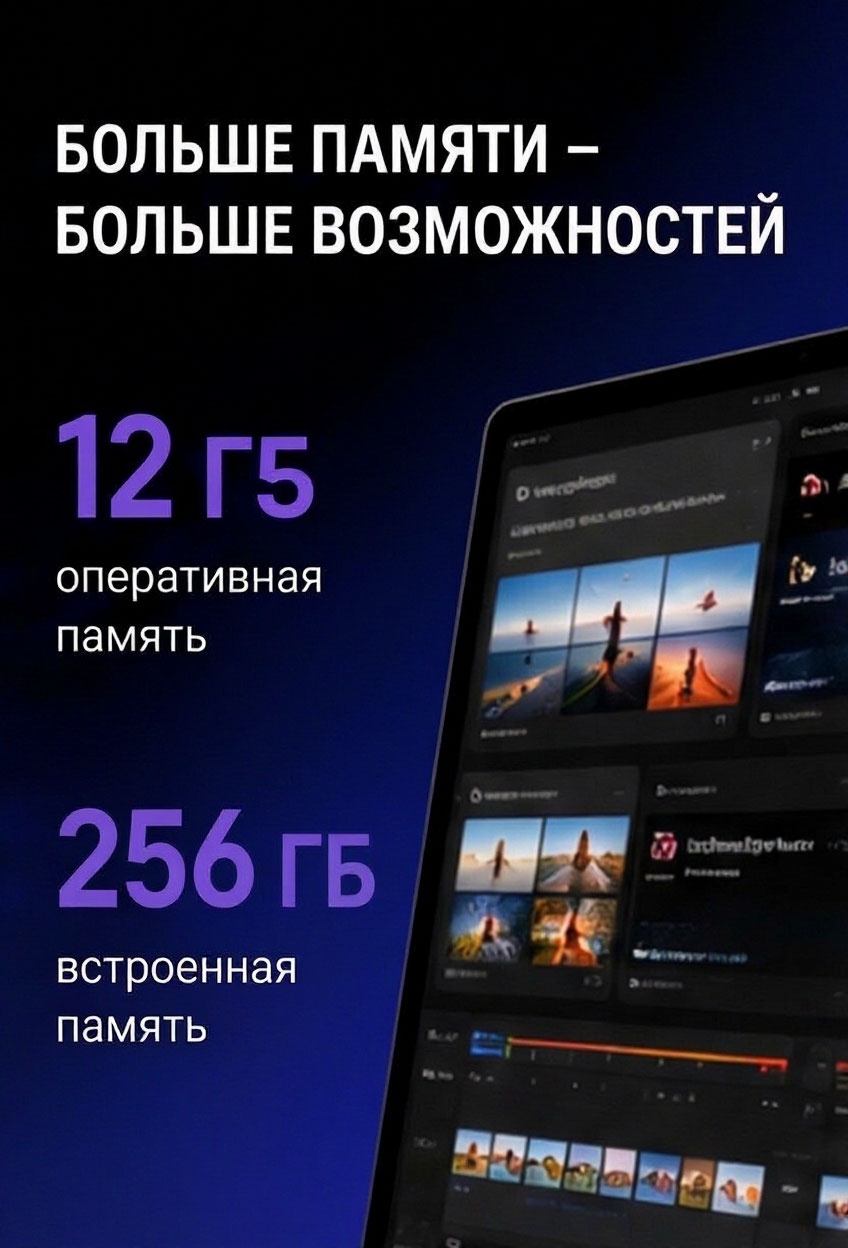 Работа из портфолио