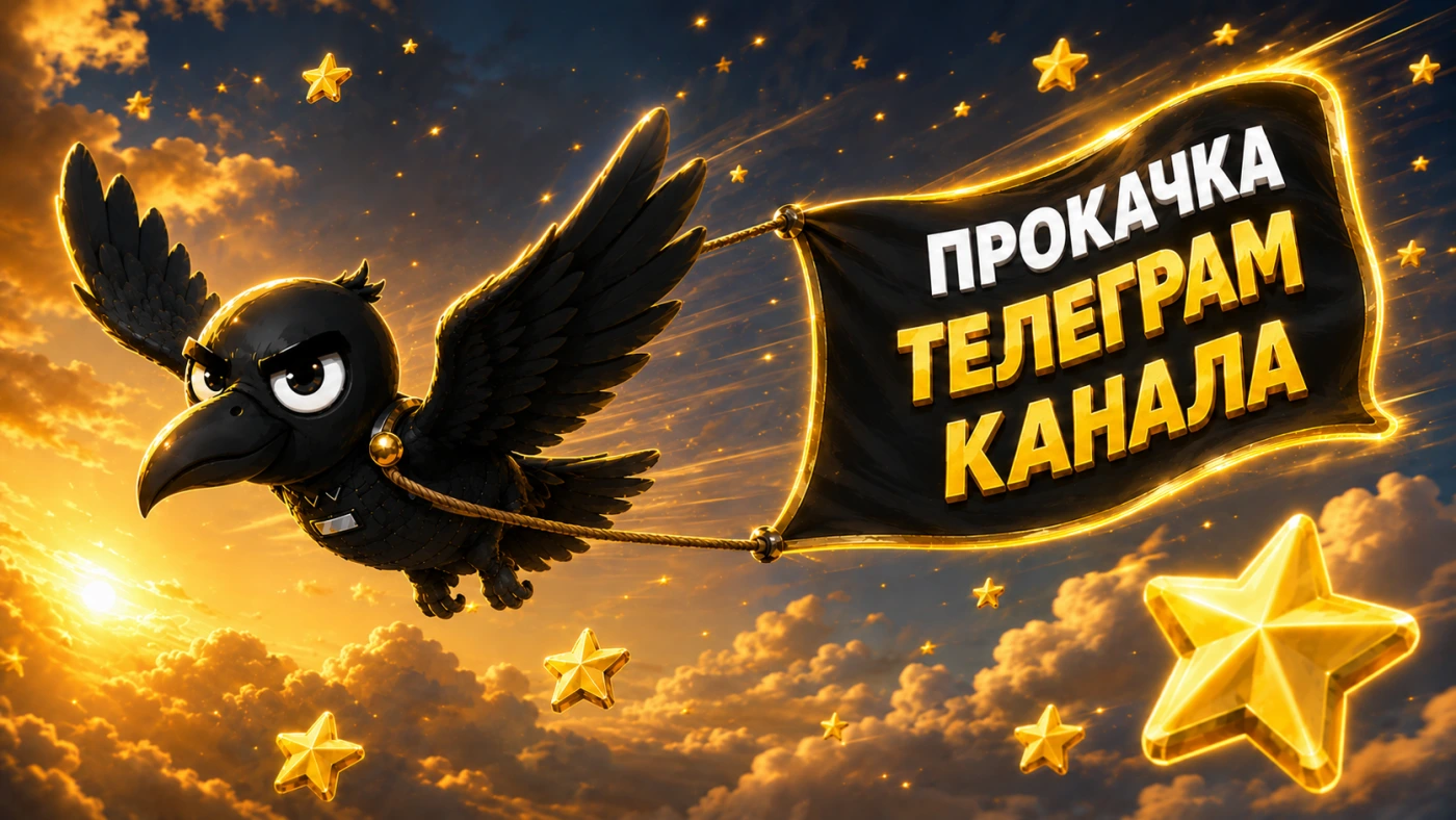 Работа из портфолио