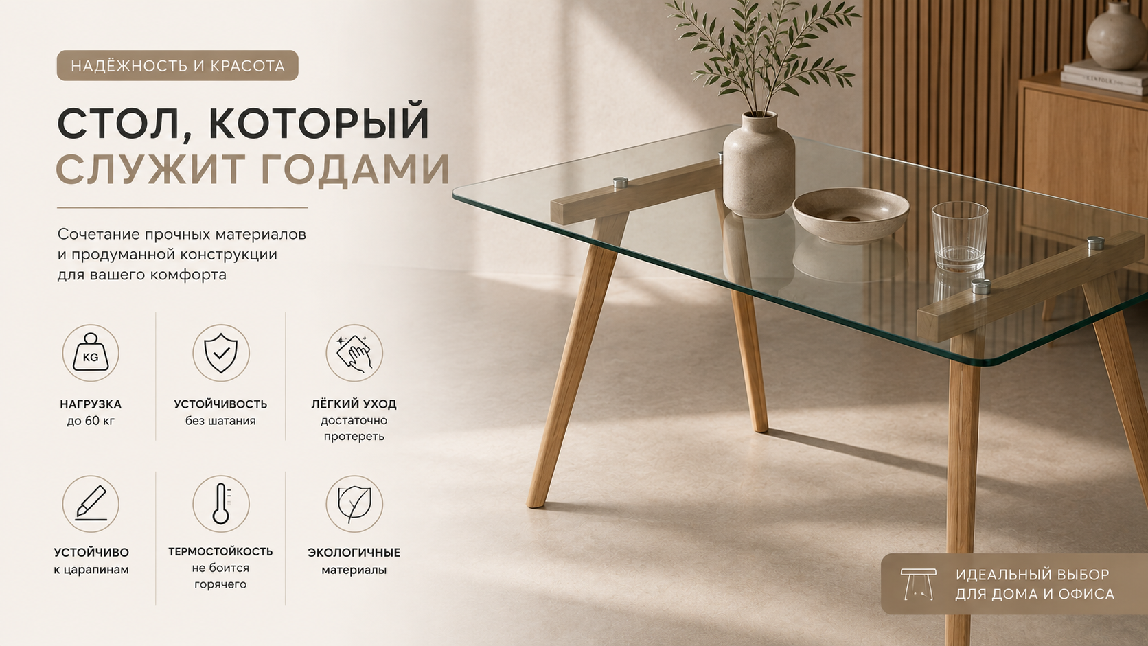 Работа № 1