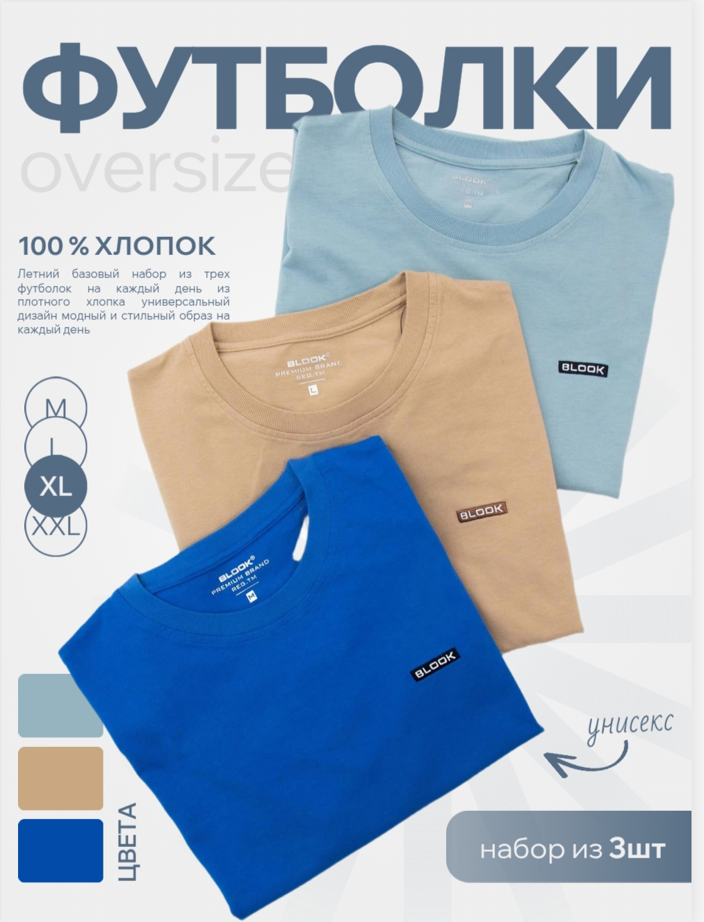 Карточки для озон