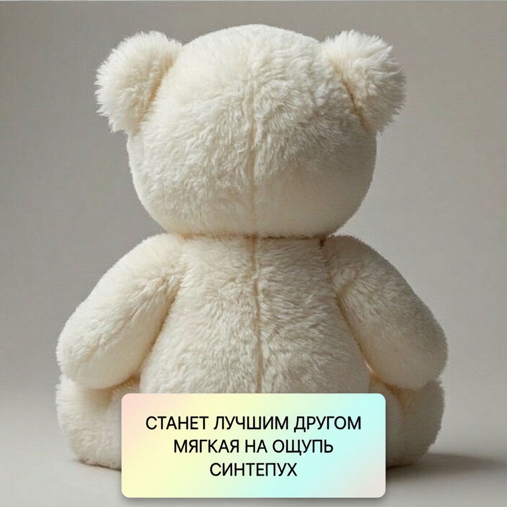 Карточки для продавцов Вб и Озона