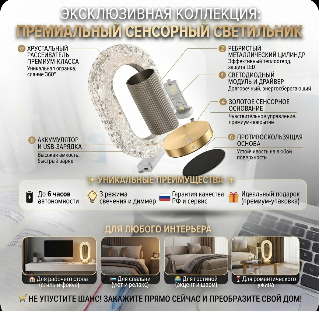 Работа из портфолио