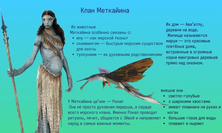 Figma, Canva, работа с заказчиками, соблюдение сроков, создание дизайнов по ТЗ, удалённое взаимодействие через Telegram.»