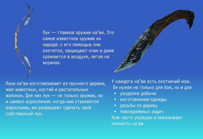 Figma, Canva, работа с заказчиками, соблюдение сроков, создание дизайнов по ТЗ, удалённое взаимодействие через Telegram.»