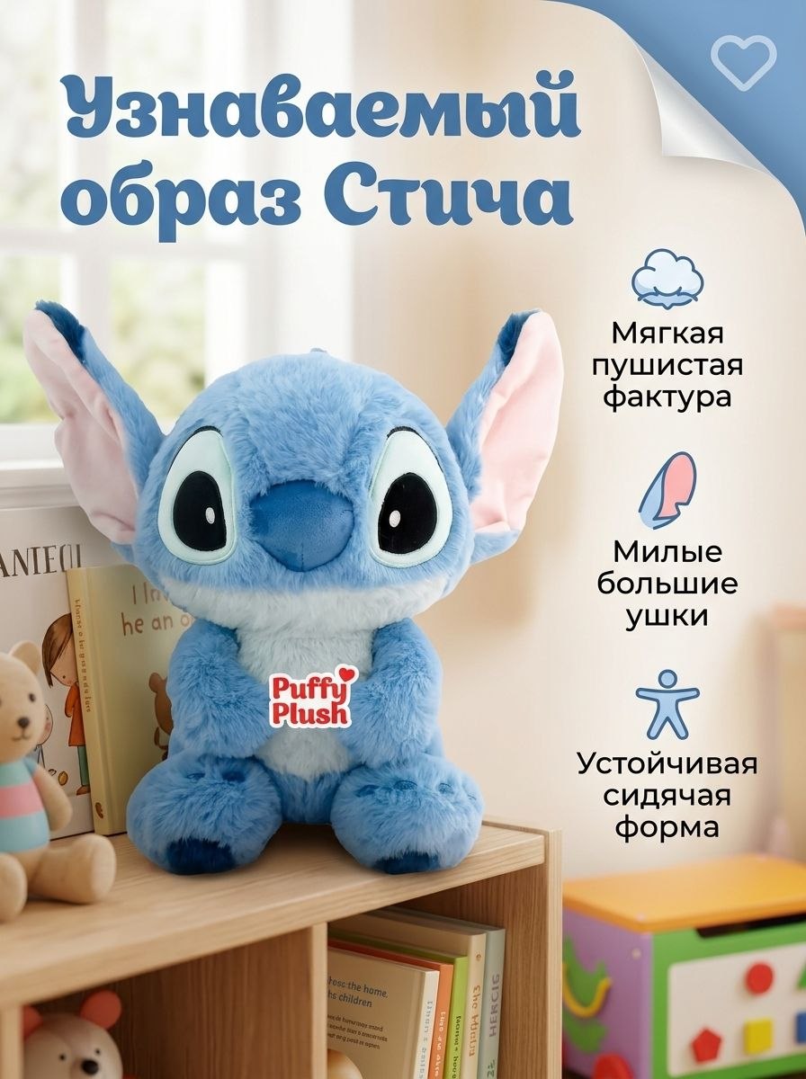 Работа из портфолио