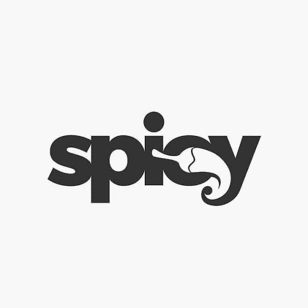 Работа из портфолио