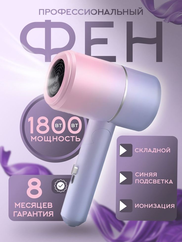 Примеры моих работ