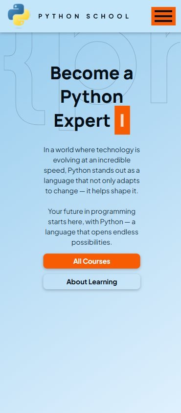 Alpha School — образовательная платформа