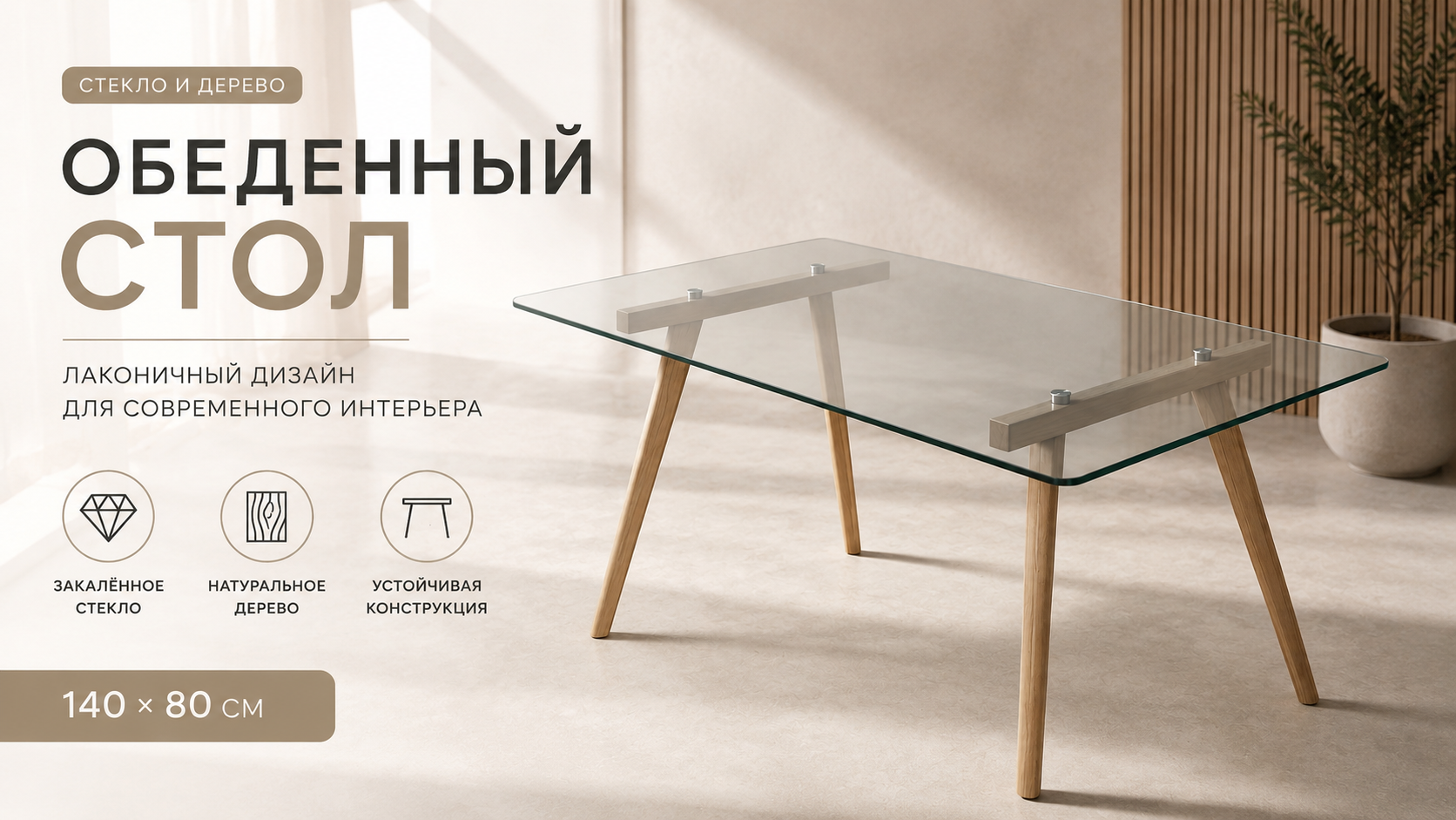Работа № 1
