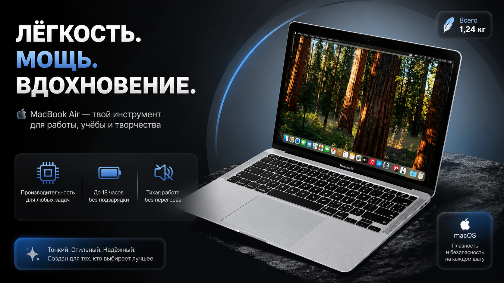 Работа № 3