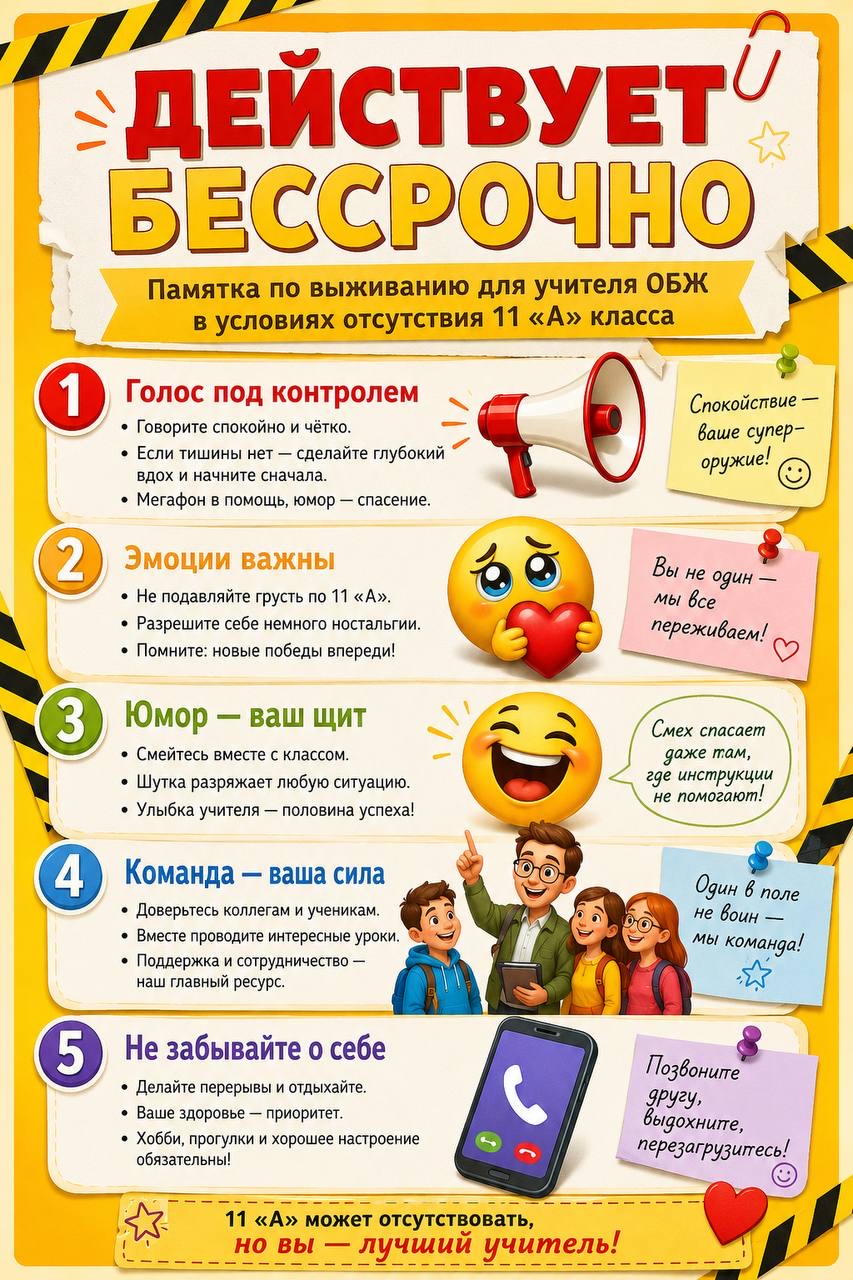 Работа из портфолио