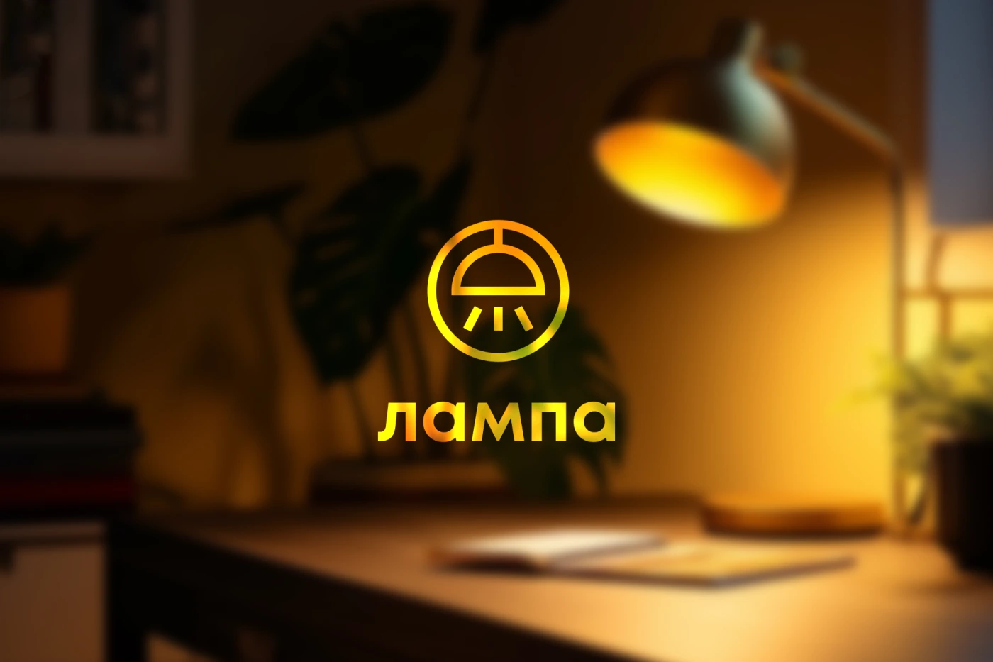 Работа из портфолио