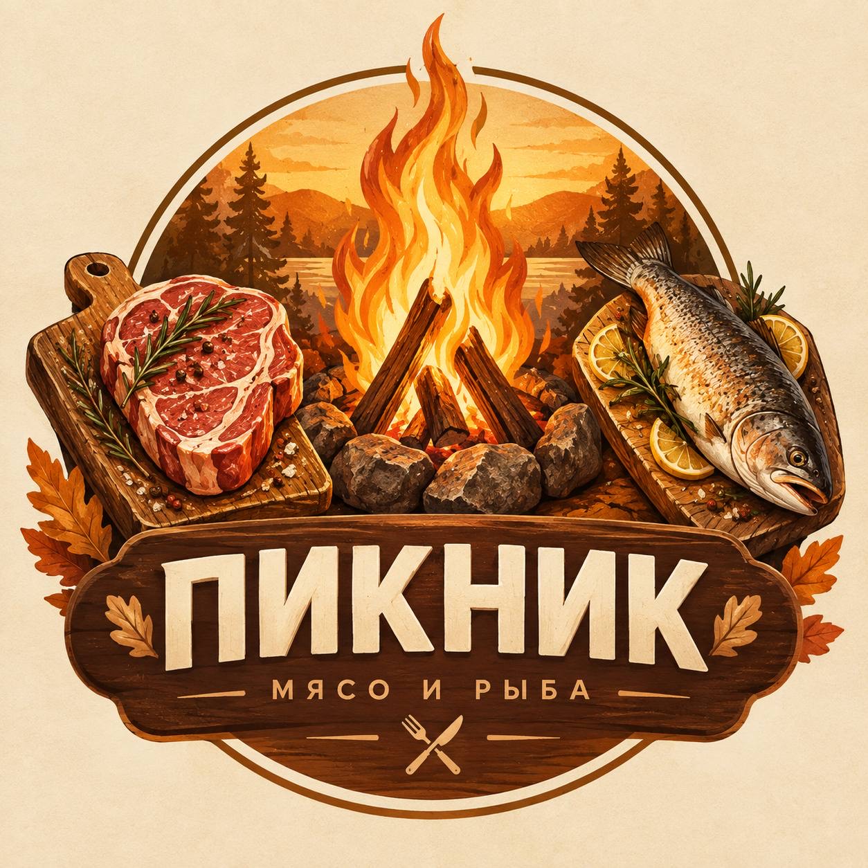 Работа из портфолио