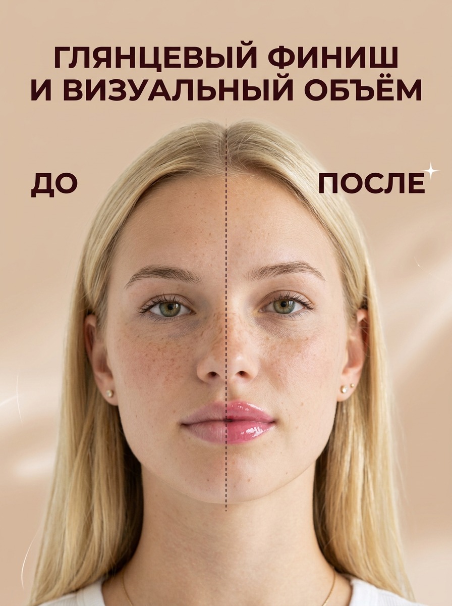 Работа из портфолио