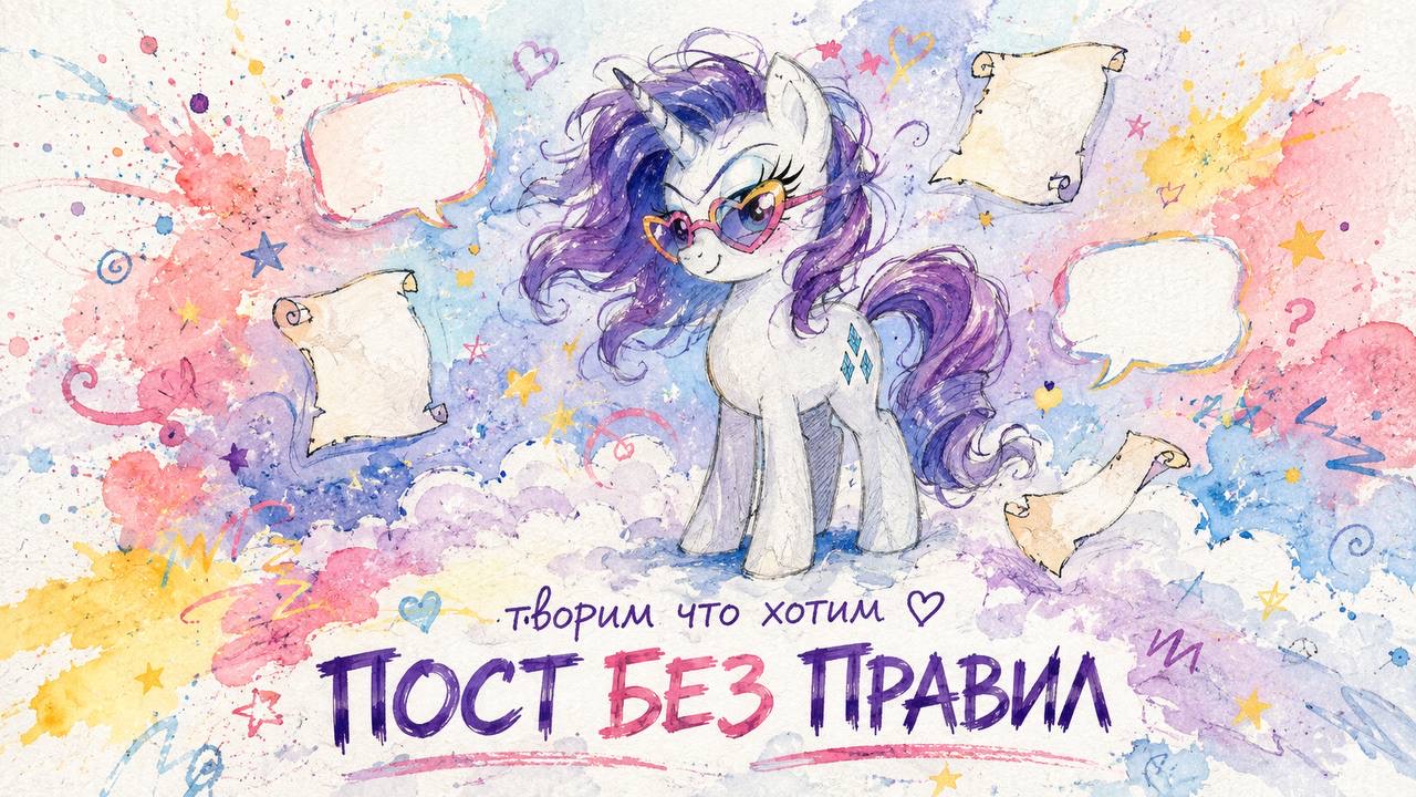 Работа из портфолио