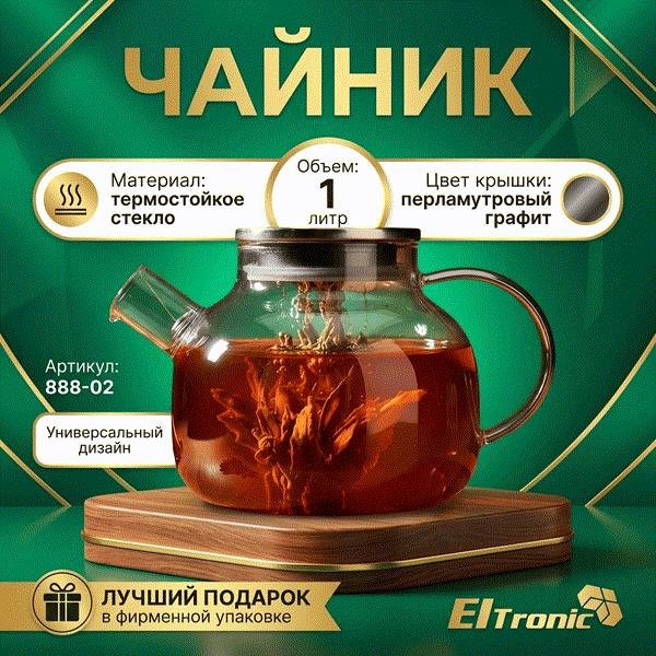 Работа из портфолио