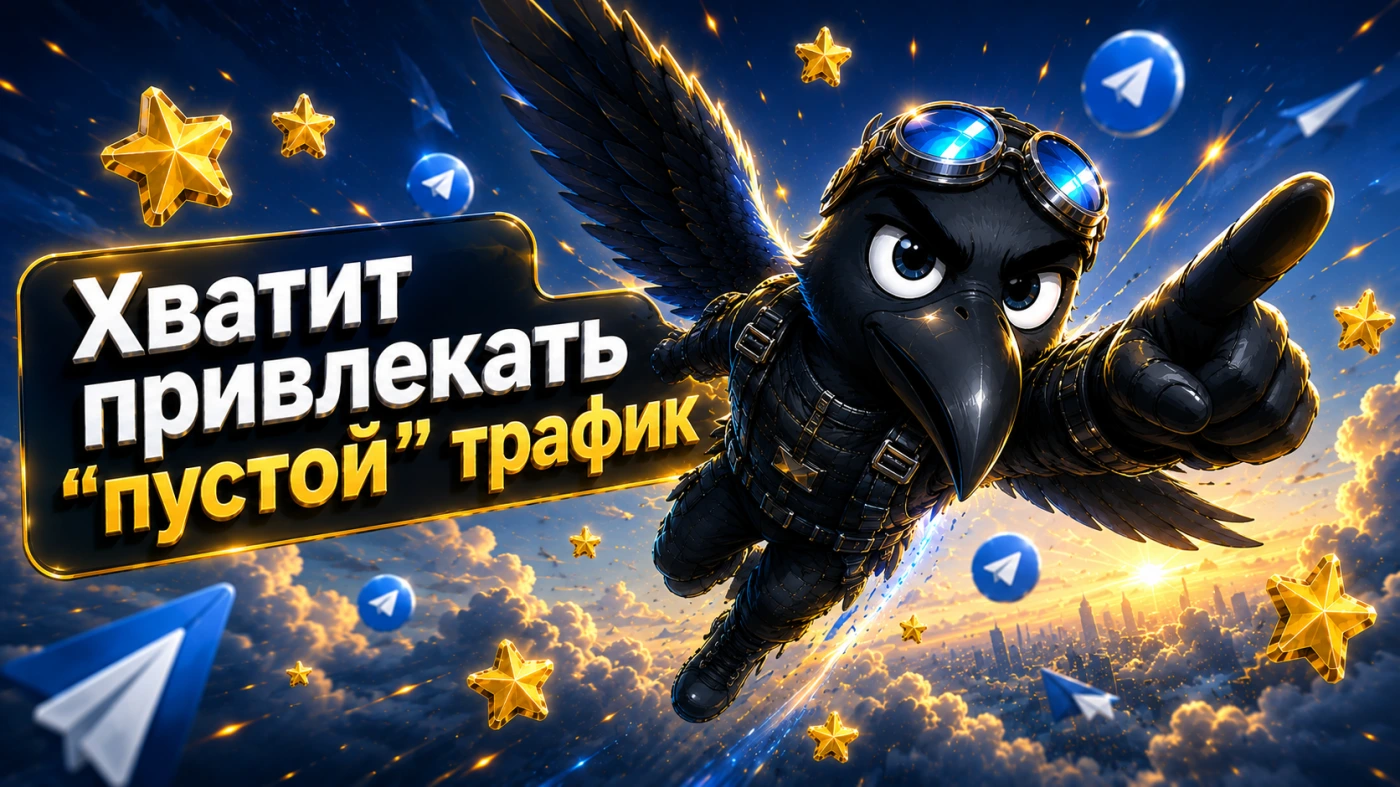 Работа из портфолио