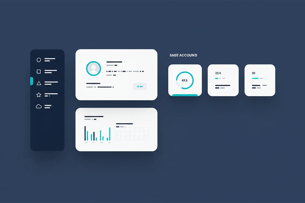 Работа из портфолио