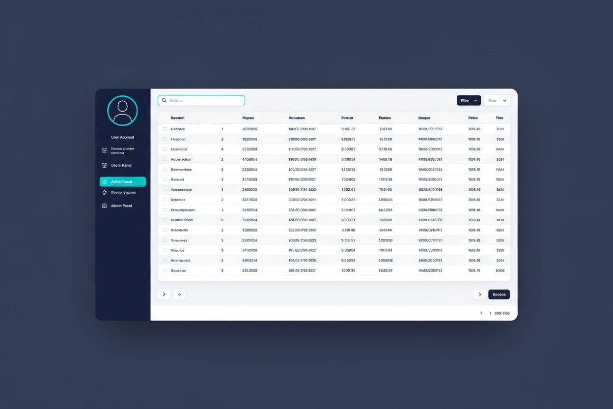 Работа из портфолио