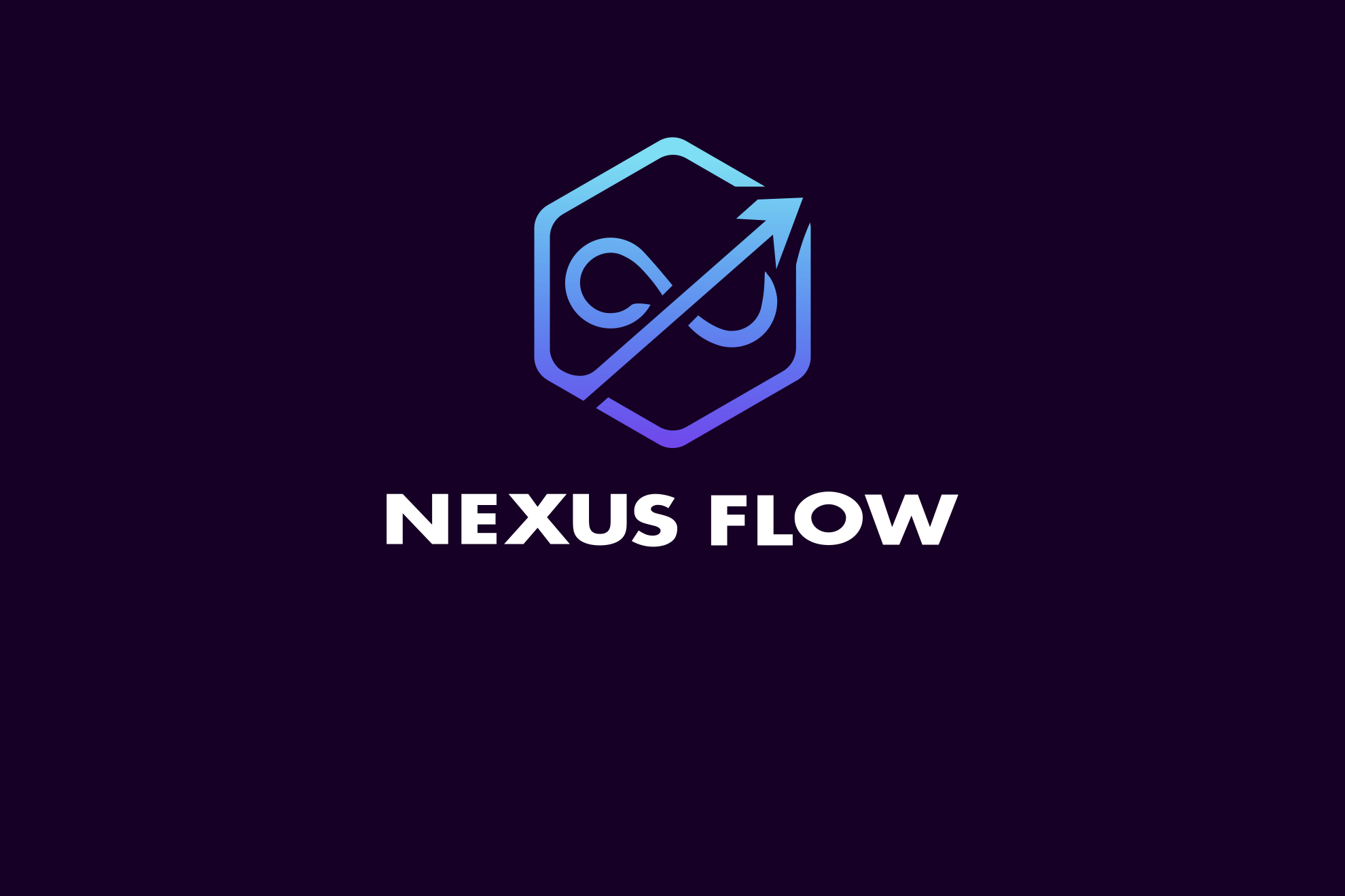 Работа из портфолио