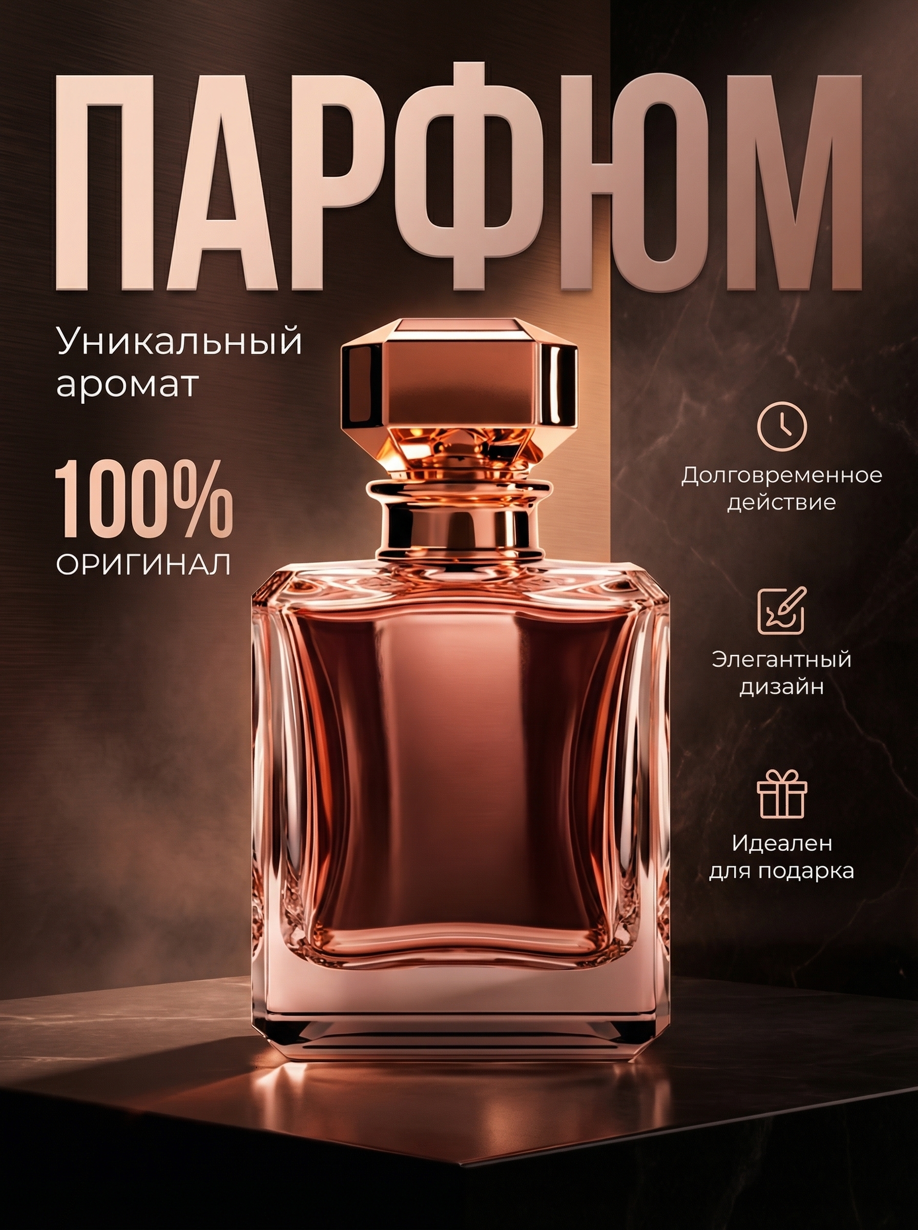 Работа из портфолио