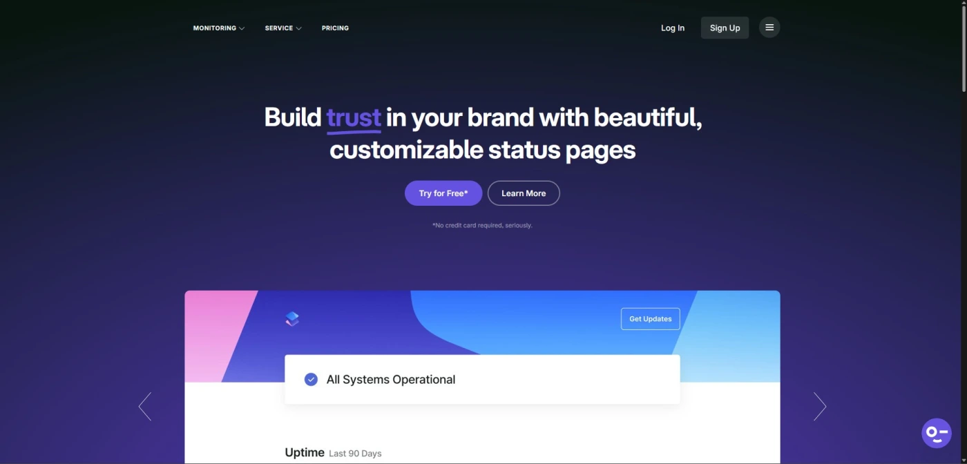 Работа из портфолио