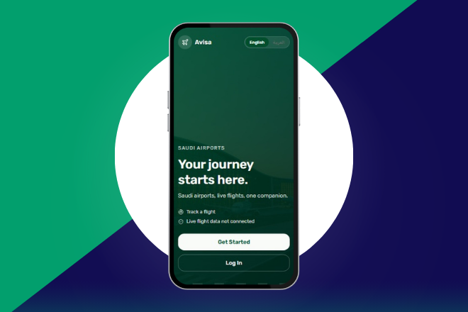 Прогрессивное веб-приложение для отслеживания рейсы - URL: https://avisa-sky-track.lovable.app