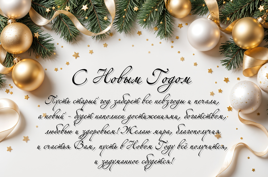 Открытки