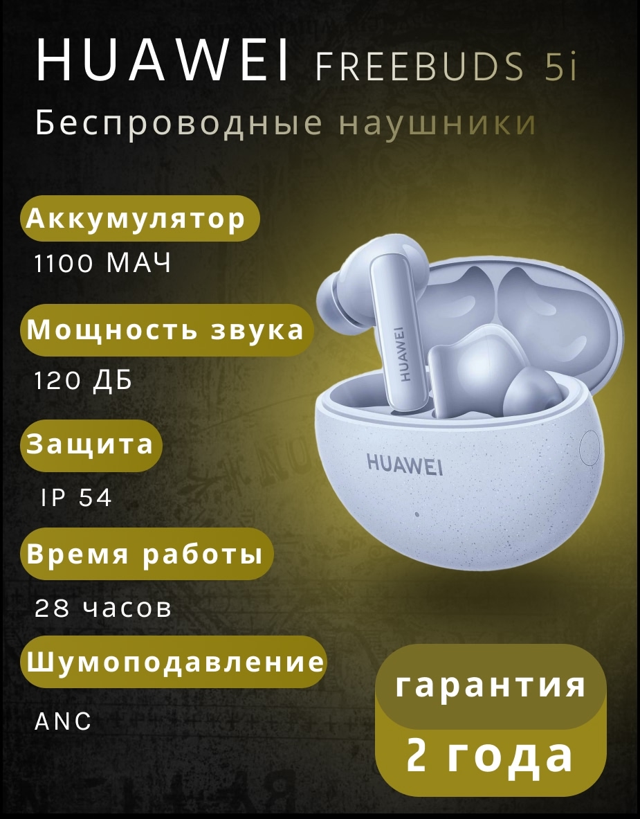 Работа 1