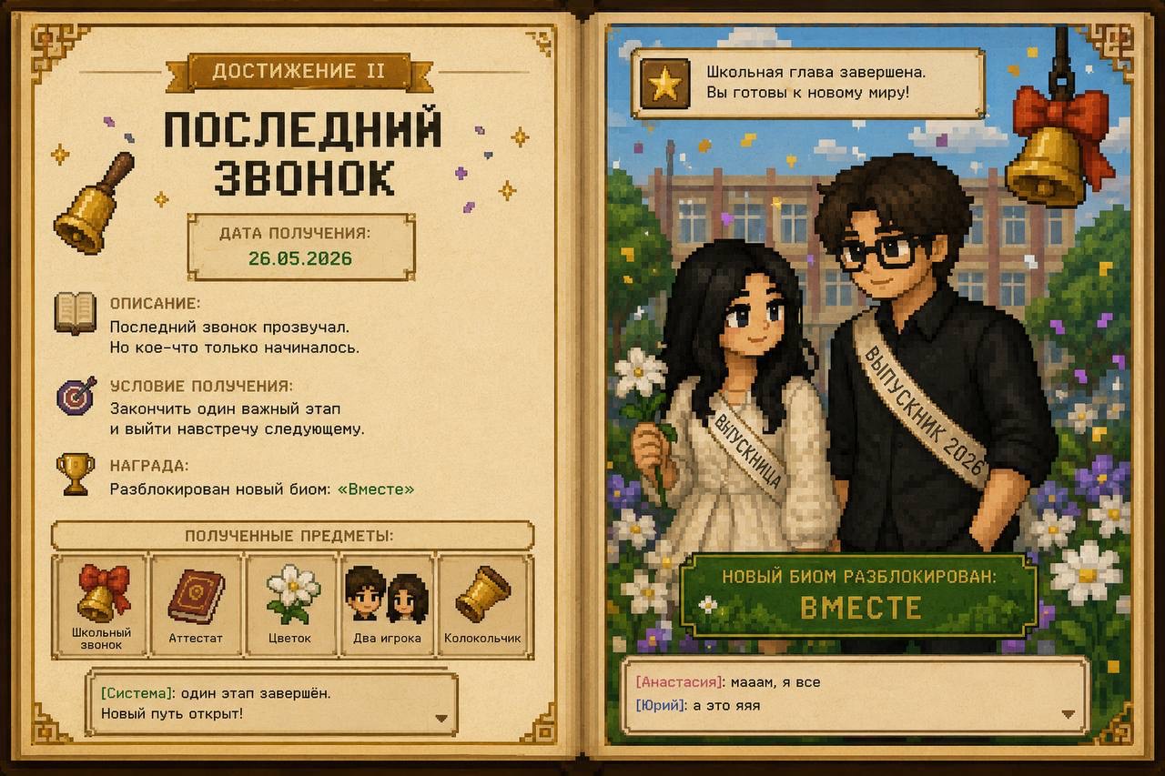 Работа из портфолио