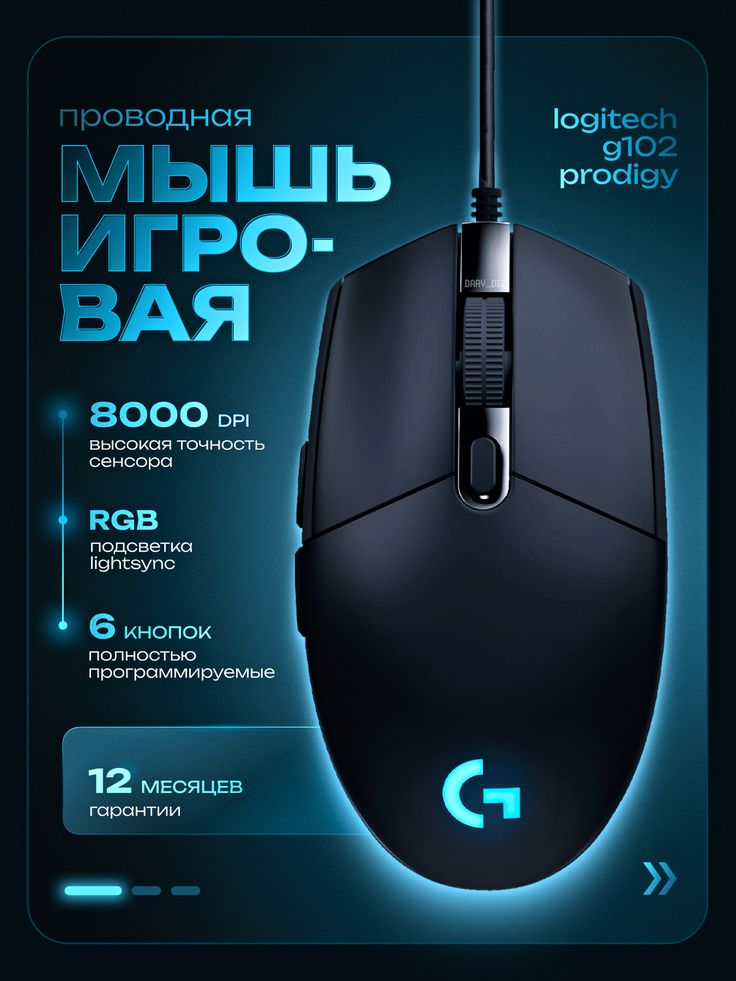Примеры моих работ