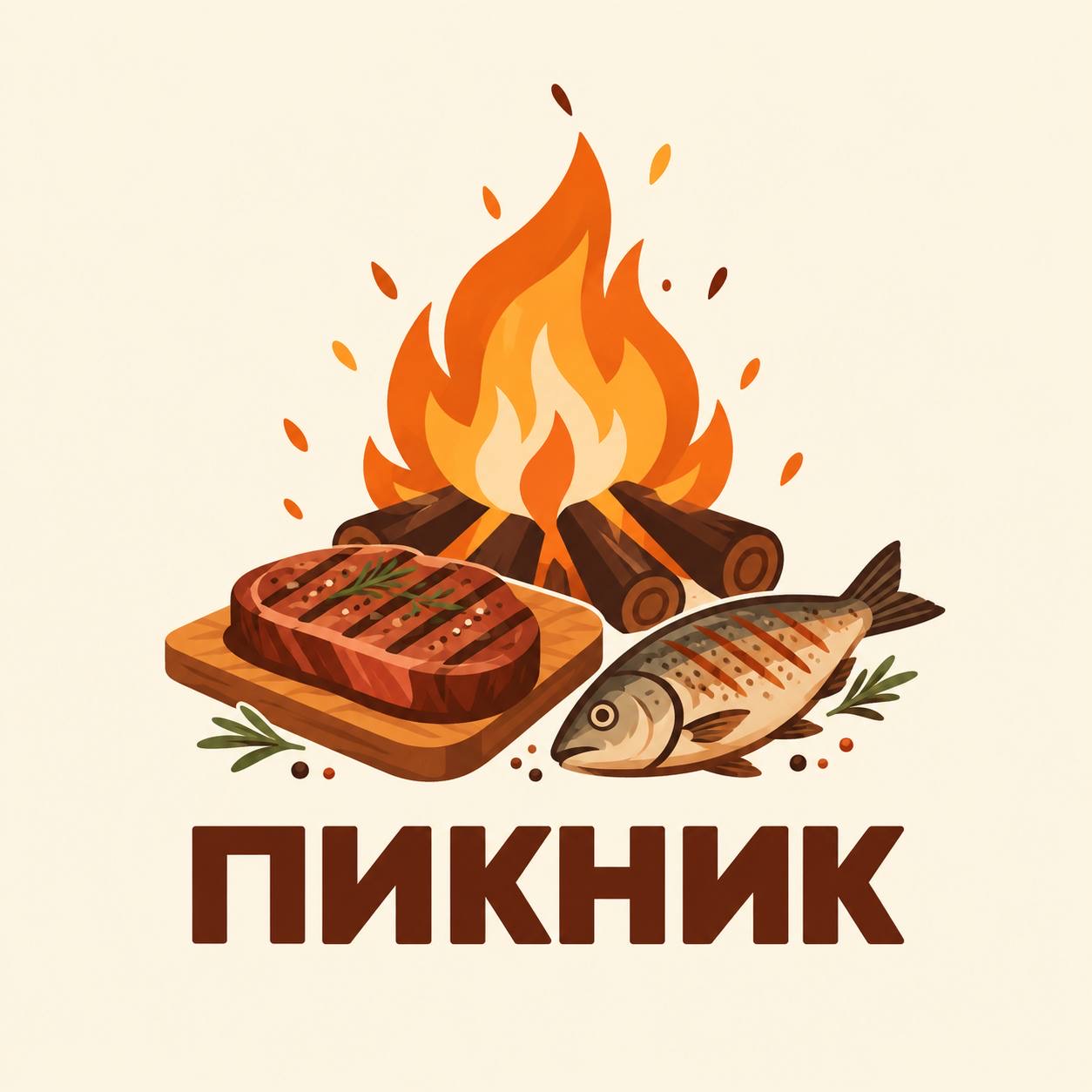 Работа из портфолио