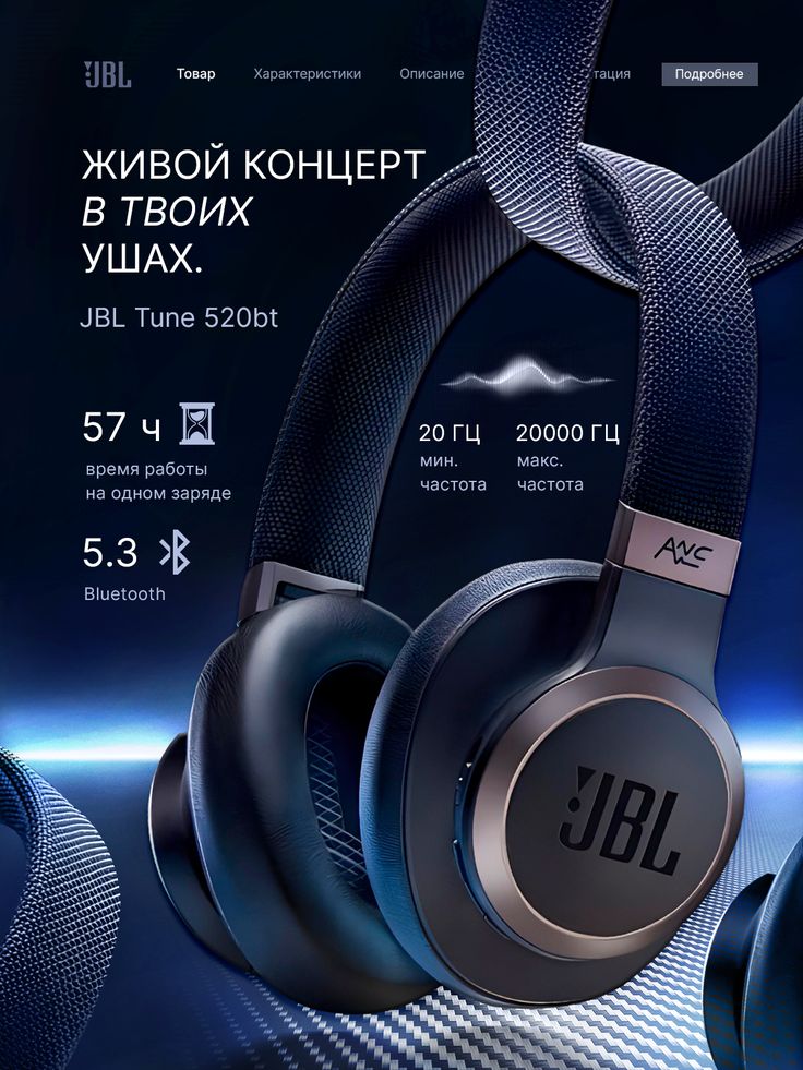 Примеры моих работ